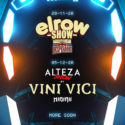 Boothaus launches VR experience with Desperados & elrow
