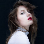 Charlotte de Witte crowned #1 Alternative Top 100 DJs 2020