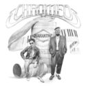 Chromeo debut video for ‘Clorox Wipe’