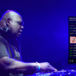 Clubbing TV launches Clubbing.Live