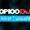 DJ Mag reveals its 2020 Top 100 DJs poll results