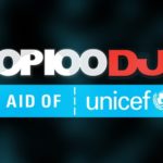 DJ Mag Top 100 DJs