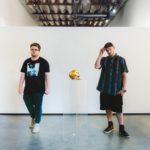 DROELOE - A Matter of Perspective