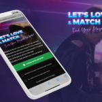 David Guetta - Lets Love & Match