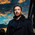 David Guetta crowned World's #1 DJ