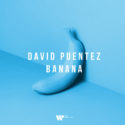 David Puentez - Banana
