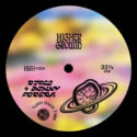 Diplo & Sonny Fodera collaborate on ‘Turn Back Time’
