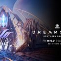 Insomniac announces Dreamstate SoCal 2021