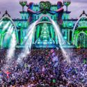 EDC Orlando Virtual Rave-A-Thon lineup is announced
