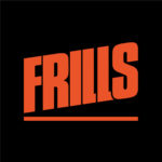 Frills - Electronic Music Agency