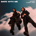 Gryffin premieres new single, ‘Safe With Me’