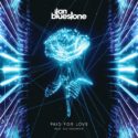 Ilan Bluestone - Paid For Love