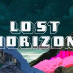 Lost Horizon announces series of VR events