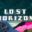 Lost Horizon announces series of VR events