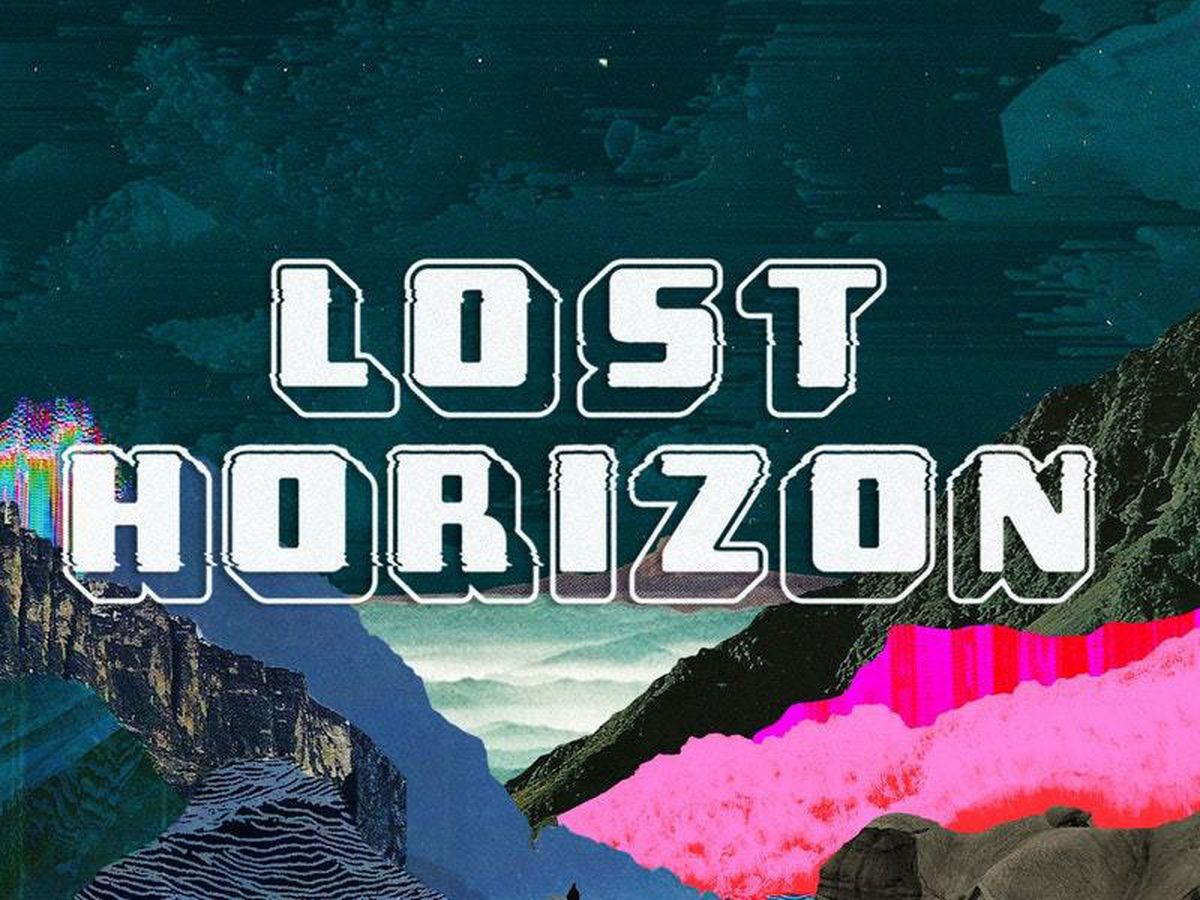 Lost Horizon announces series of VR events
