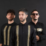 Meduza shares Selected Sessions DJ set