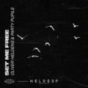 Oliver Heldens launches commercial label OH2 with ‘Set Me Free’