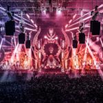 Qlimax The Source is announced
