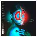 SIDEPIECE announce new release, ‘Together’