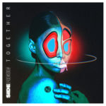 SIDEPIECE - Together