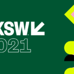 SXSW Online 2021