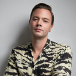 Sam Feldt
