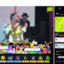 Sessions announces $75M marketing fund to promote livestreams