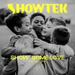 Showtek - Show Some Love ft. sonofsteve