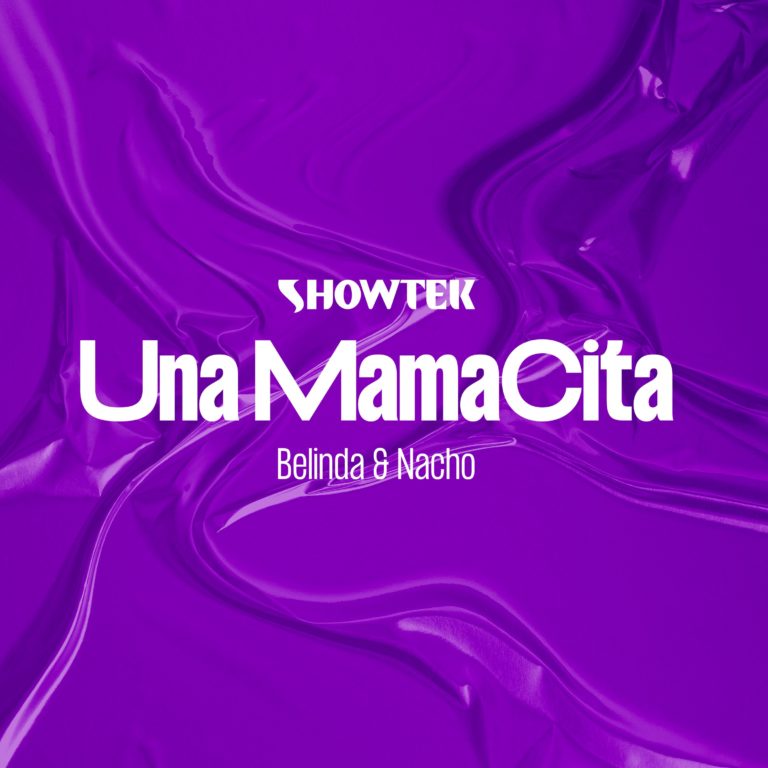 Showtek - Una Mamacita