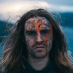 Will Atkinson - Last King of Scotland