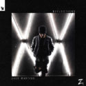 Zack Martino debuts ‘Reflections’ EP on Armada Music