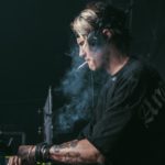 i_o dies at the age of 30