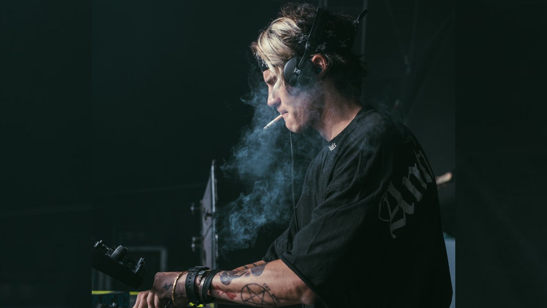 i_o dies at the age of 30