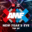 AMF New Year's Eve Top 20
