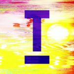 Armada Music & Toolroom - KC Lights - Girl