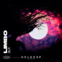 BLR releases Heldeep Records banger, ‘Limbo’