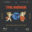 Chris Lake & Armand Van Helden - The Answer EP
