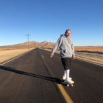 David Guetta & MORTEN - Dreams - Official Music Video