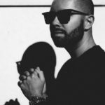 David Puentez Interview