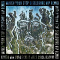Disclosure provides VIP Remix for, ‘Watch Your Step’ ft. Kelis