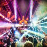 Envision Festival 2022