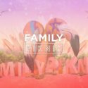 Family Piknik 2021 is announced with ‘All Stars 2020’ compilation