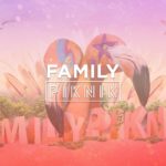 Family Piknik 2021