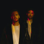 Gorgon City - Trapdoor