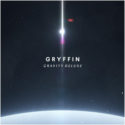 Gryffin releases ‘Gravity Deluxe,’ a deluxe version of the 2019 album