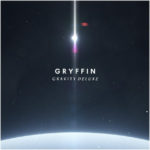 Gryffin - Gravity Deluxe