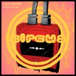 Jessica Audiffred - Emergency