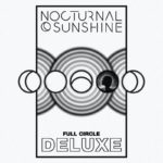 Maya Jane Cole - Nocturnal Sunshine - Full Circle Deluxe