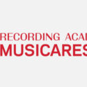 MusiCares launches ‘Help For The Holidays’ initiative