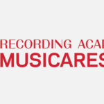 MusiCares launches Help For The Holidays initiative